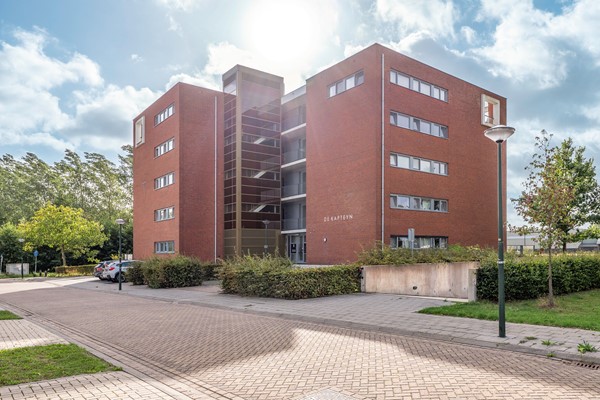 Medium property photo - Molenstraat 57, 5691 AH Son